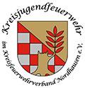 Logo1