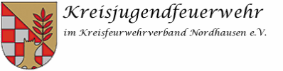 cropped cropped kjf schriftzug logo.png