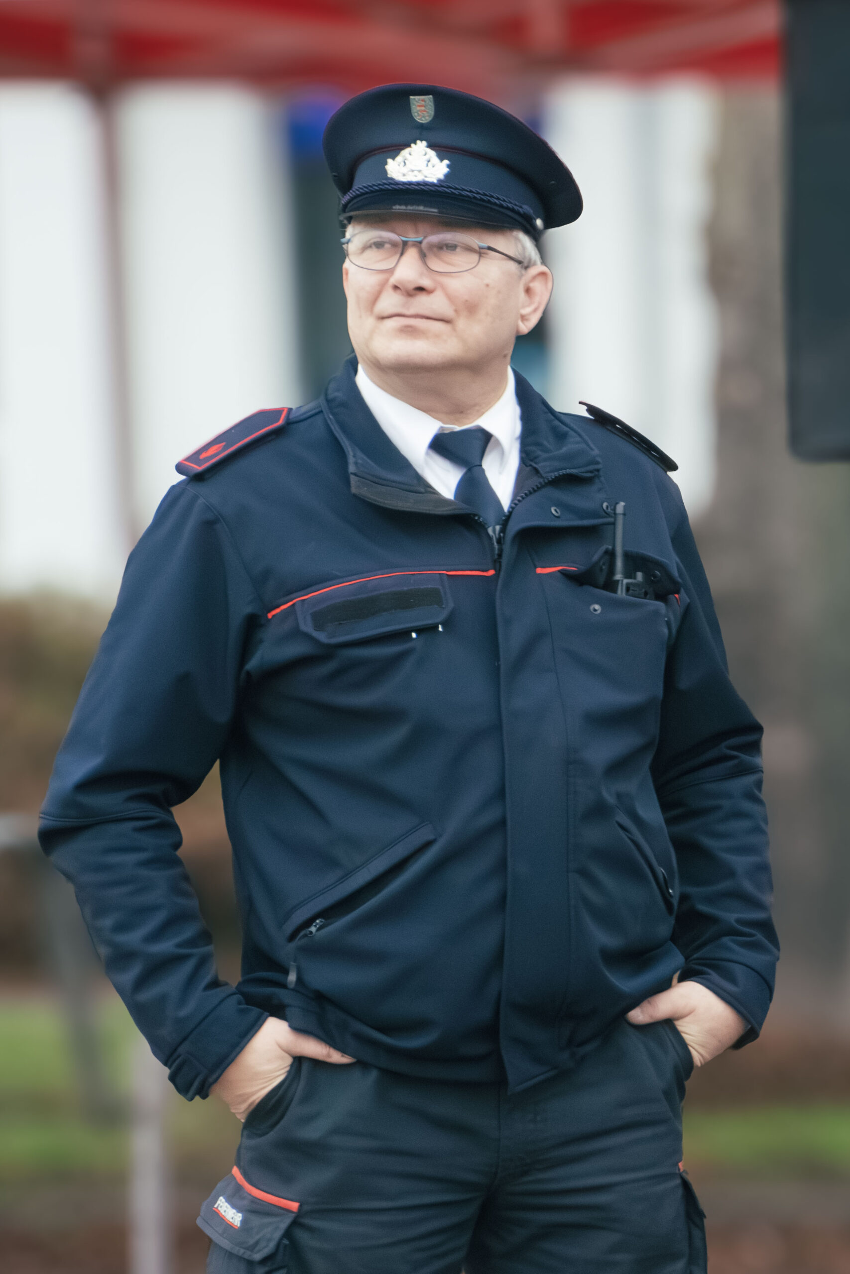 The Art of Drawing Readers In: Your attractive post title goes here Friedenslicht 2025 53 Scaled