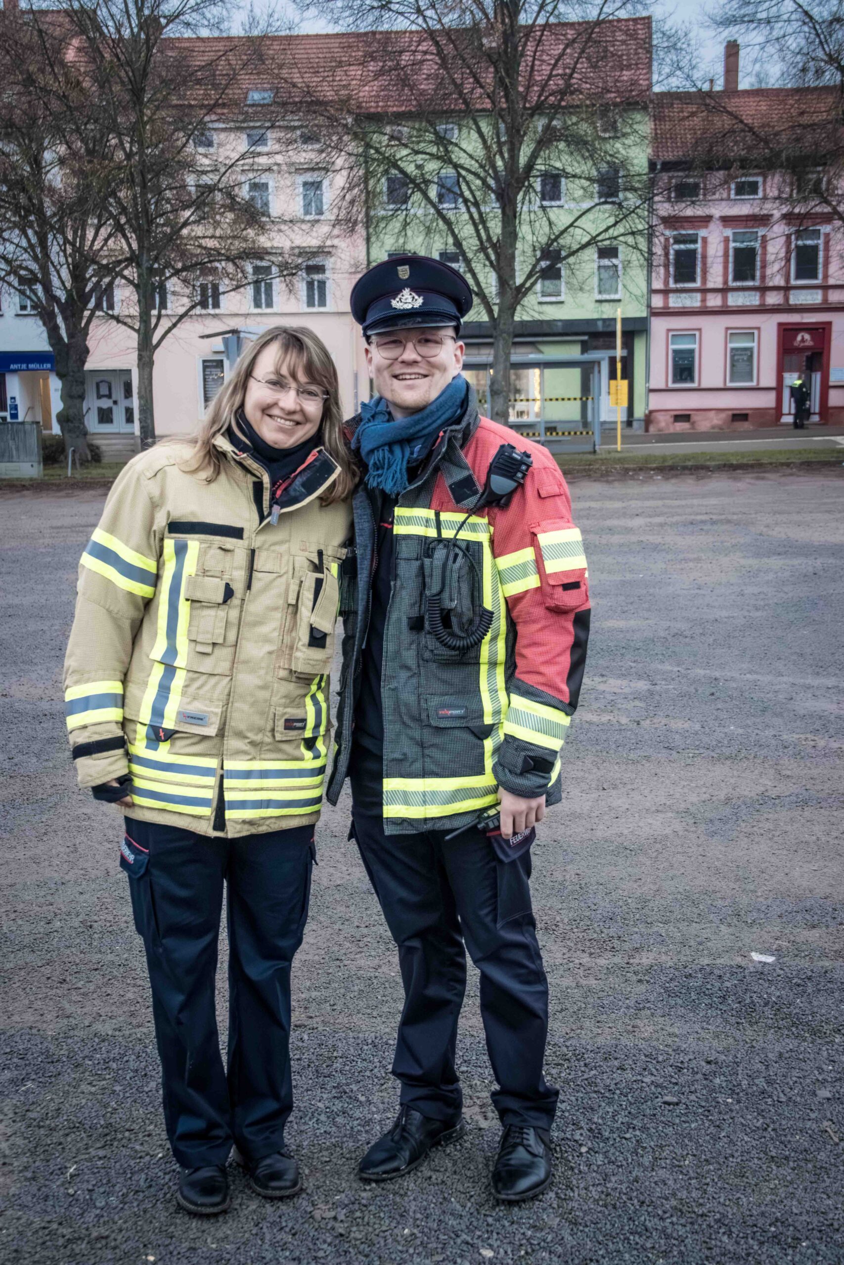 Crafting Captivating Headlines: Your awesome post title goes here Friedenslicht 2025 6 Scaled