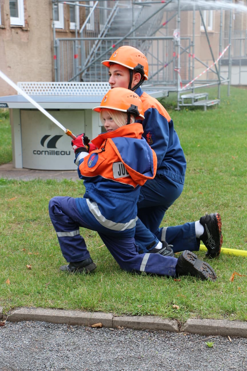 WhatsApp Image 2025 10 01 At 18.35.30 1