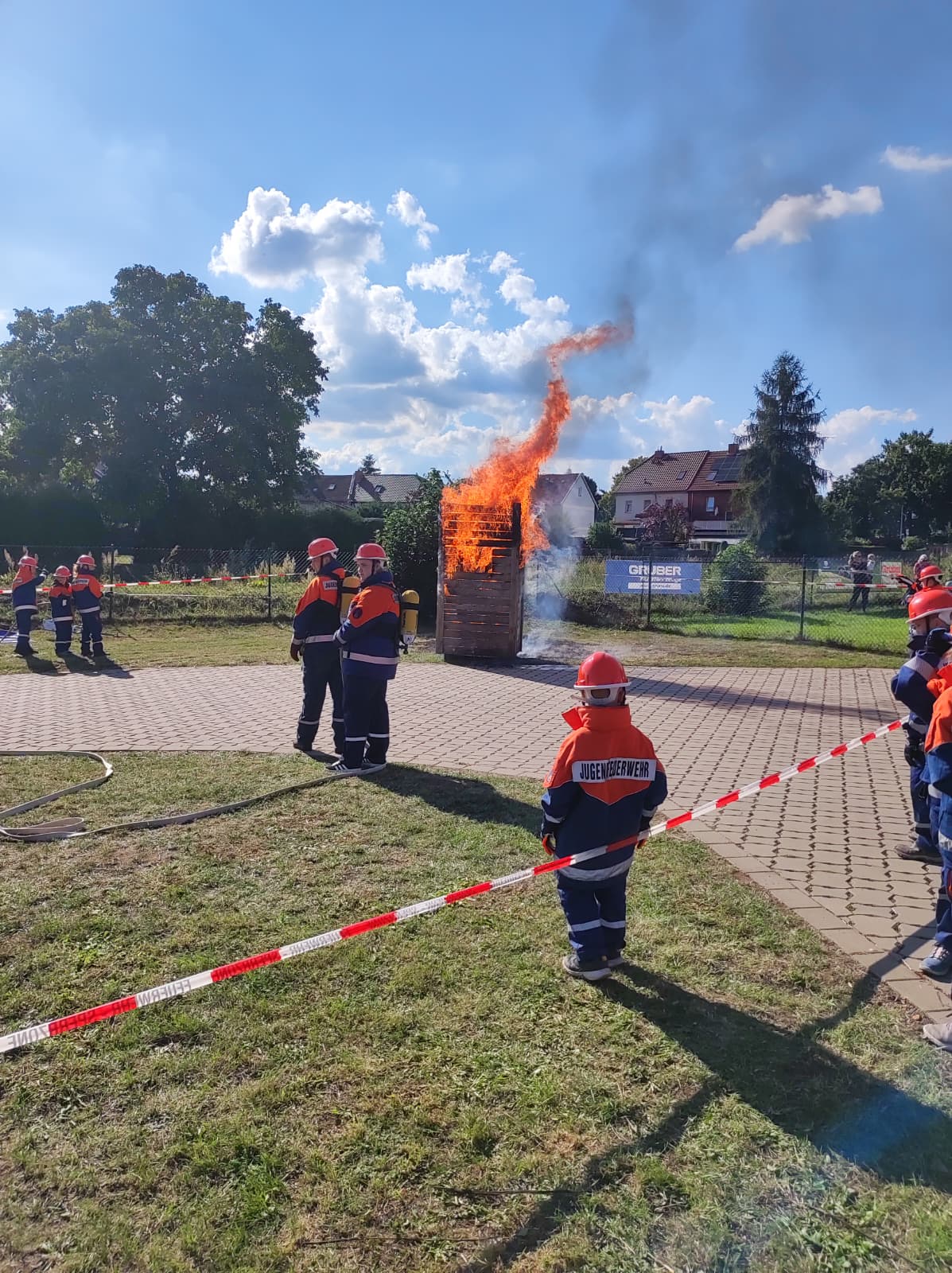 WhatsApp Image 2025 10 01 At 18.35.30 2