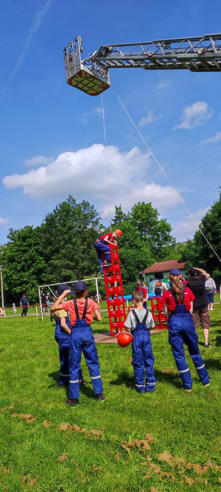 WhatsApp Image 2025 10 01 At 18.35.30