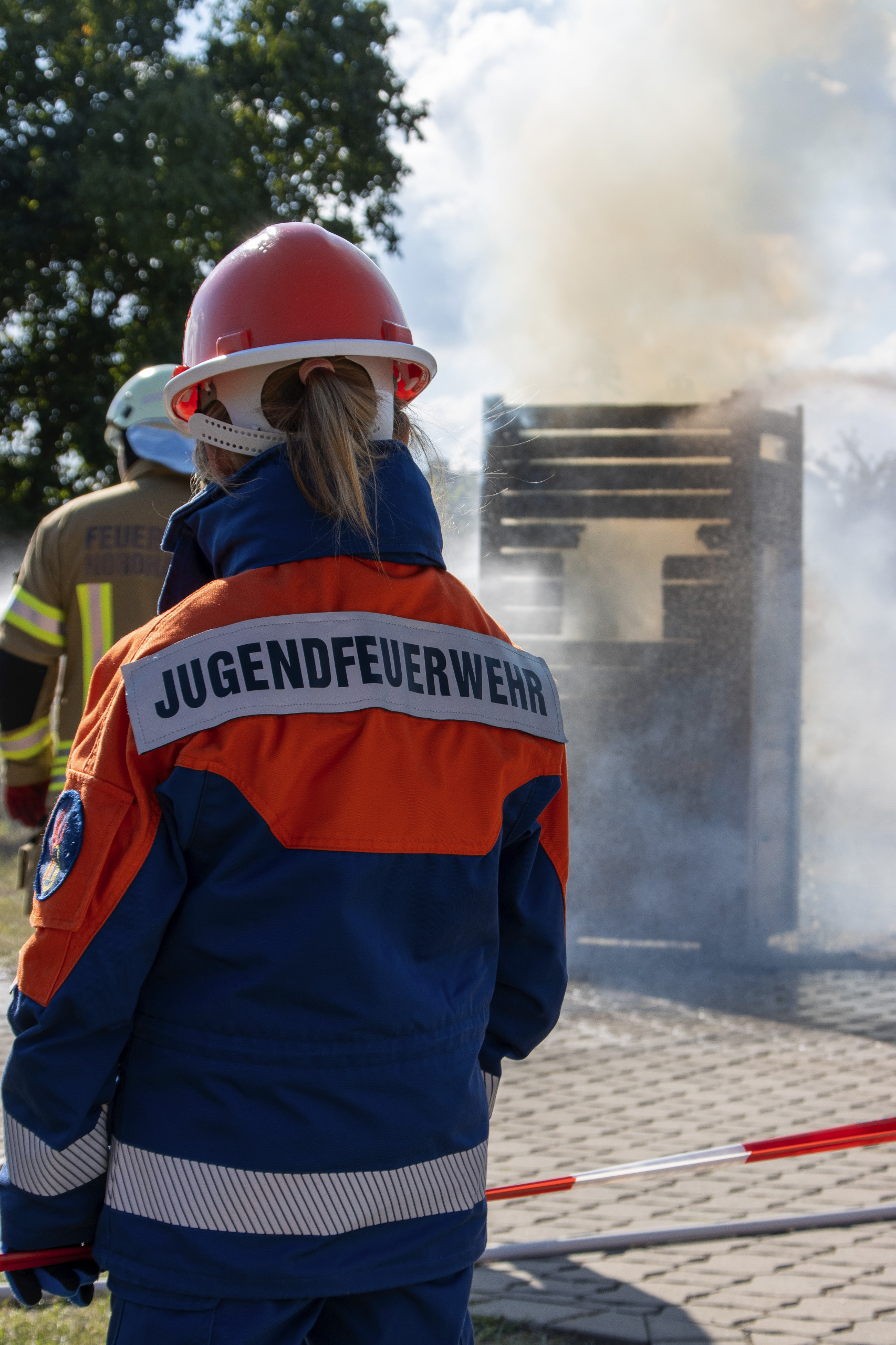 WhatsApp Image 2025 10 09 At 20.28.21